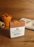 Burberry Body Soap