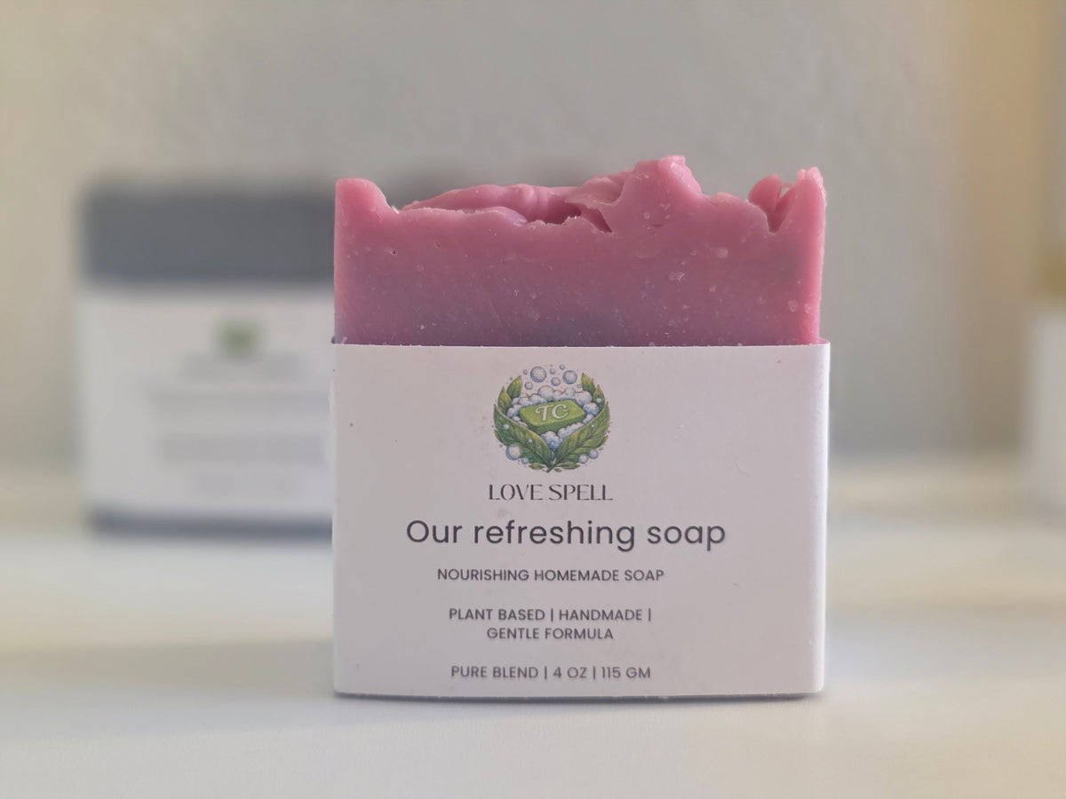 Artisan product